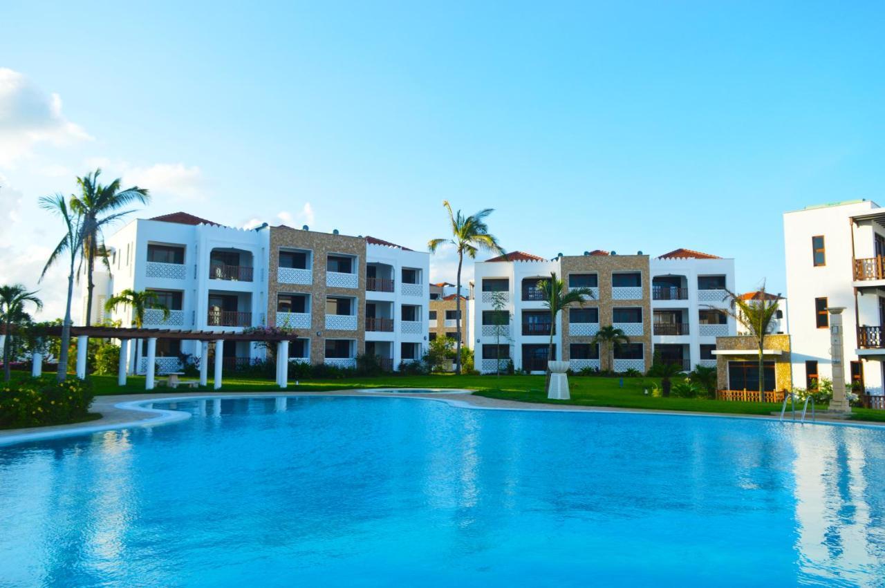 The-Benefits-of-Owning-a-Holiday-Home-at-Sultan-Palace.php